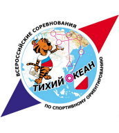 ВСС по СО "ТИХИЙ ОКЕАН - 2023" (для рейтинга ПКФСО) ВСС по СО "ТИХИЙ ОКЕАН - 2023" (для рейтинга ПКФСО)